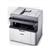 Máy in laser đa chức năng Brother DCP-1616NW (in/scan/copy/ Lan-Wifi)